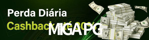 MIGAPG Casino: Jogue Online e Ganhe Grandes Prêmios MIGAPG Casino: Jogue Online e Ganhe Grandes Prêmios