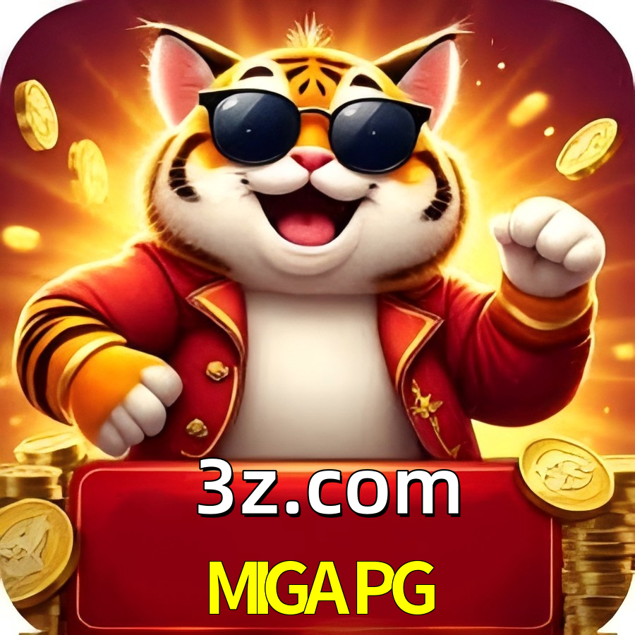 MIGAPG
