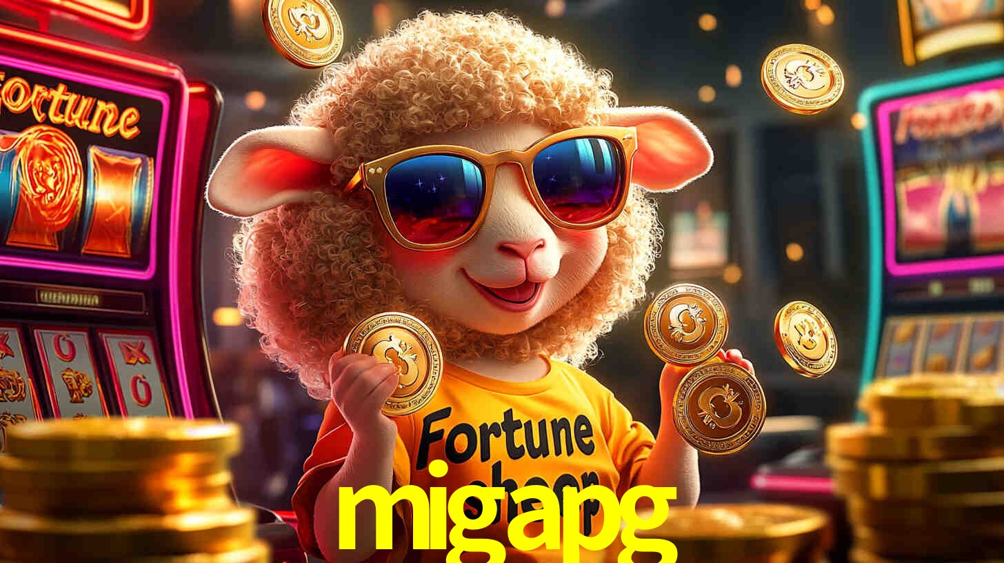 Como Jogar Fortune Tiger no migapg