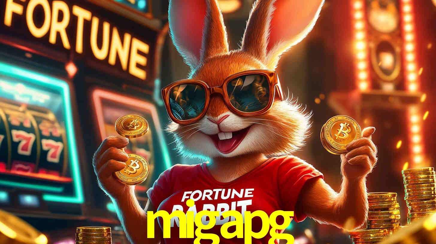Dicas para Jogar Fortune Tiger no migapg