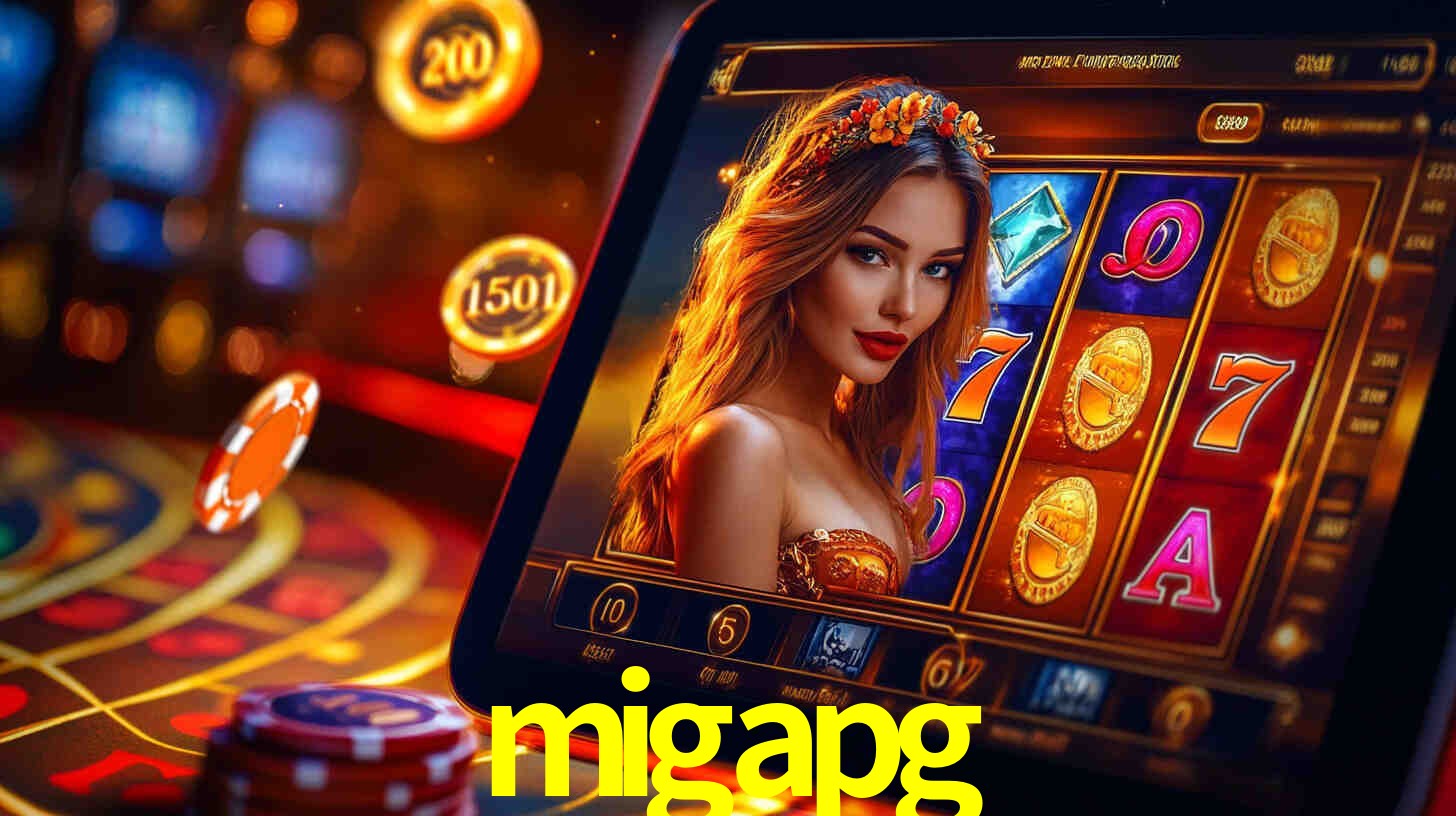 Jogos Crash no migapg