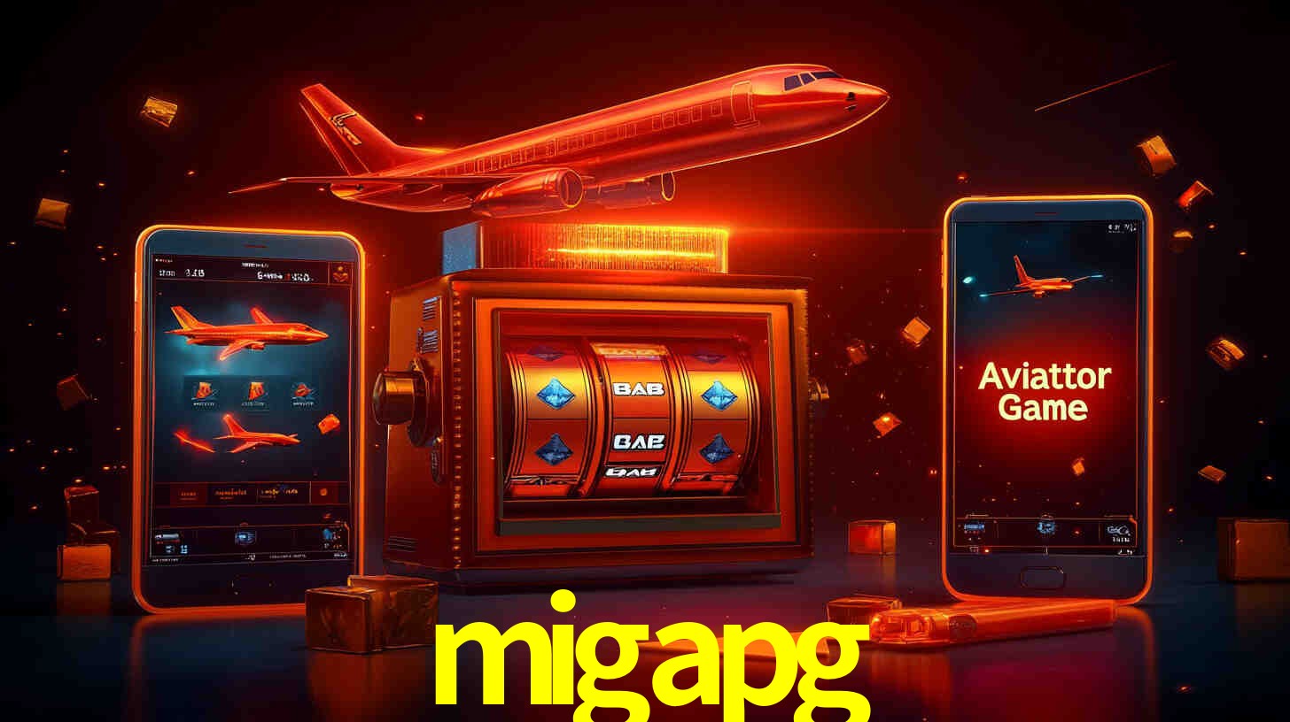 Como Jogar Aviator no migapg