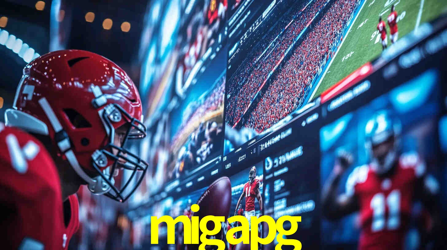 Benefícios das Apostas Ao Vivo no migapg